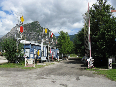 reve-magie-rail-tarascon-ariege