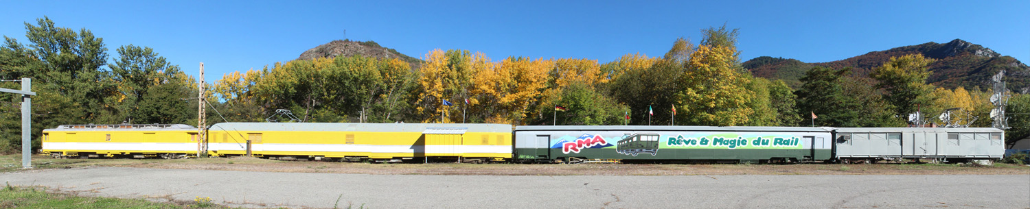 reve-magie-rail-tarascon-ariege wagon-train-reve-magie-rail-tarascon-ariege